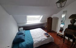 Lagny-Sur-Marne, Île-de-France 77400