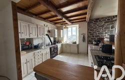 Mazet-Saint-Voy, Auvergne-Rhône-Alpes 43520
