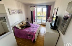 PERPIGNAN, Occitanie 66100