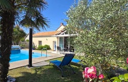 Saint-Michel-Chef-Chef, Loire-Atlantique 44730