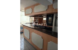 Thouars, Poitou-Charentes 79100
