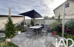 Vitot, Normandy 27110