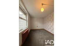 Verchocq, Hauts-de-France 62560