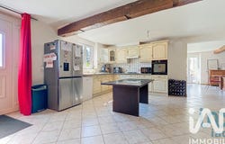 Courcemain, Grand Est 51260