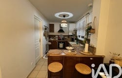 Dreux, Centre-Val de Loire 28100