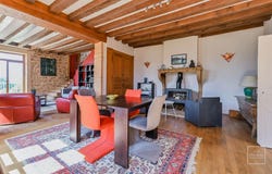Charnay, Rhône 69380