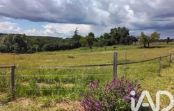 Molières, Occitanie 82220
