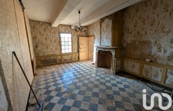 Petit-Caux, Normandy 76630