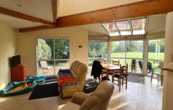 Marciac, Midi-Pyrénées 32230