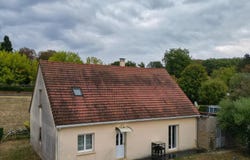 Martel, Lot 46600