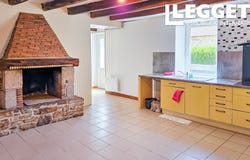 Les Cars, Nouvelle-Aquitaine 87230