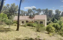 Saint-Clément-de-Rivière, Hérault 34980