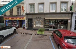 Mirecourt, Lorraine 88500