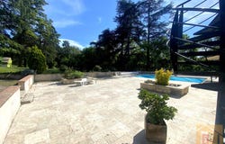 Agen, Aquitaine 47000