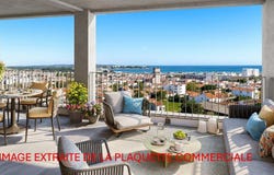 Royan, Poitou-Charentes 17200
