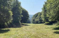 Les Eyzies-de-Tayac-Sireuil, Aquitaine 24620