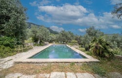 BARGEMON HH-15433544, Bargemon, Provence-Alpes-Côte d'Azur 83830