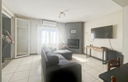 MONSEMPRON LIBOS, Nouvelle-Aquitaine 47500