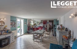 Les Andelys, Normandy 27700