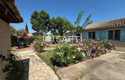 Le Val, Provence-Alpes-Côte d'Azur 83143