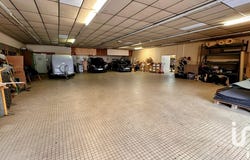 Mirande, Occitanie 32300