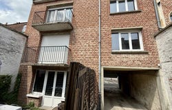 Douai, Nord 59500