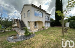 Saint-Céré, Occitanie 46400