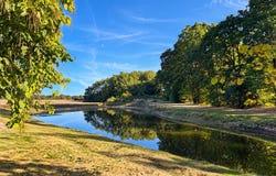 La Planche, Pays de la Loire 44140