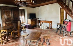 Bagneaux-sur-Loing, Île-de-France 77167