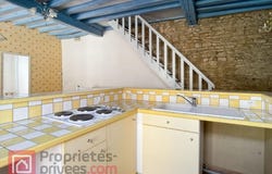 Noyers, Burgundy 89310