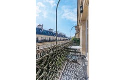 Paris 4th, Paris 75004