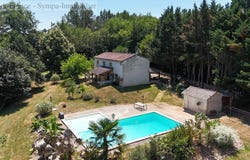 Saint-Front-sur-Lémance, Lot-et-Garonne 47500