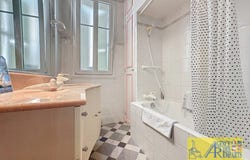 Antibes, Alpes-Maritimes 06600
