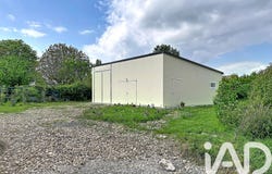 Chuelles, Centre-Val de Loire 45220