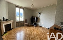 Cours, Auvergne-Rhône-Alpes 69470
