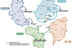 Feytiat, Nouvelle-Aquitaine 87220
