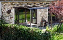 Uzès, Languedoc-Roussillon 30700