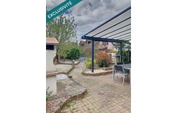 Volgelsheim, Alsace 68600
