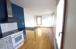 Tours, Indre-et-Loire 37200