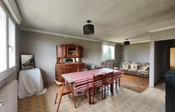 Treverien, Bretagne 35190
