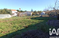 Montélimar, Auvergne-Rhône-Alpes 26200