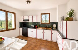Saint-Germain-sur-Vienne, Centre-Val de Loire 37500