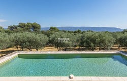 Cabrières-d'Avignon, Provence-Alpes-Côte-d'Azur 84220