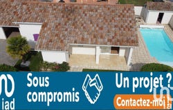 Saint-Clair-du-Rhône, Auvergne-Rhône-Alpes 38370