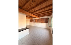PERPIGNAN, Occitanie 66000
