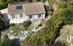 Saint remy de provence, Provence-Alpes-Côte d'Azur 13210