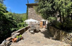Le Collet-De-Deze, Languedoc-Roussillon 48160