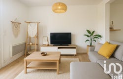 Changé, Pays de la Loire 72560