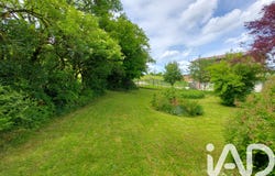 Vosbles, Bourgogne-Franche-Comté 39240