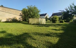 Locminé, Bretagne 56500